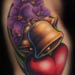tattoo galleries/ - black 13 Tattoo,Nashville TN